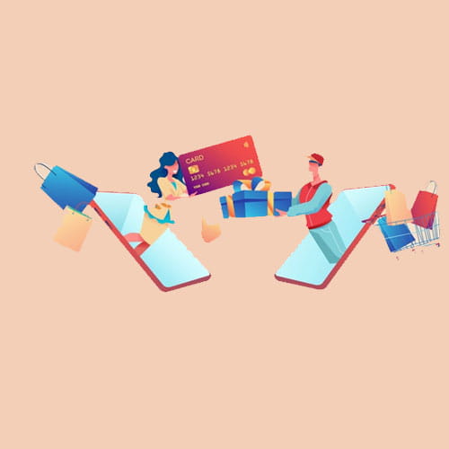 Portfolio Image